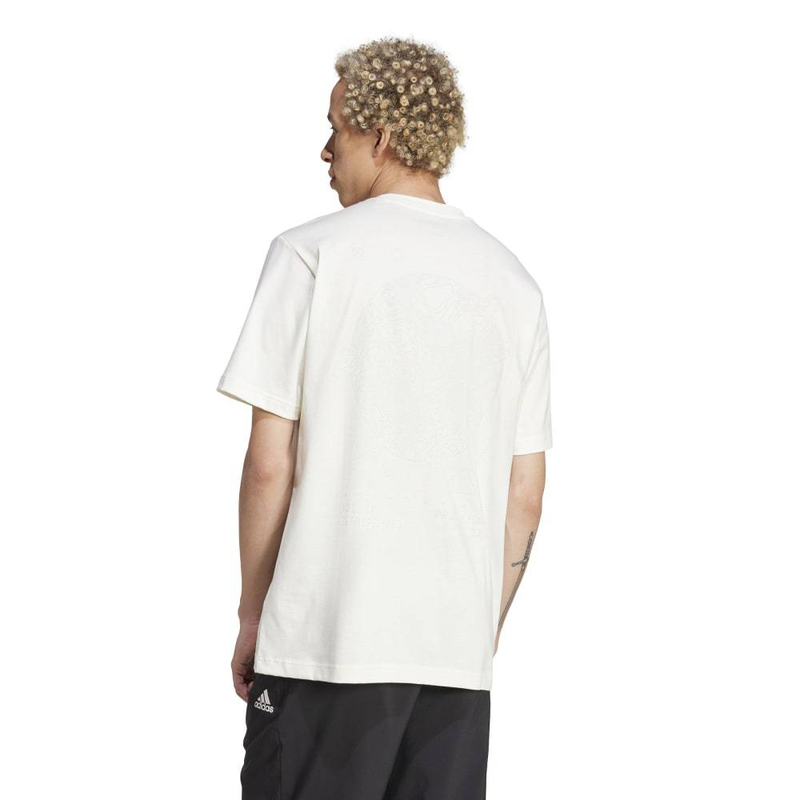 Product image: Men ce circle top-null