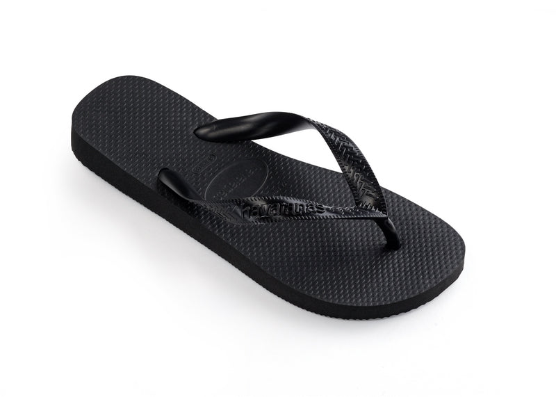 4000029 - havaianas men slipper summer-null