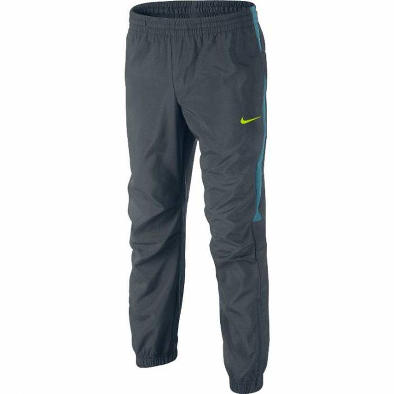 Mercurial woven pant youth boys-null