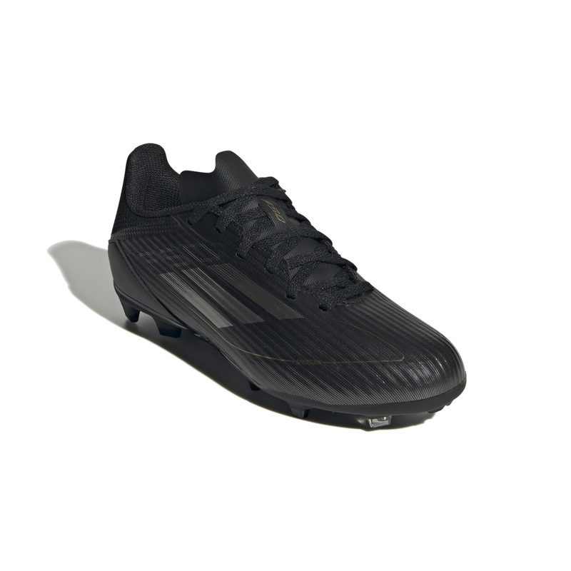 Adidas boys f50 league firm/multi-ground cleats-null