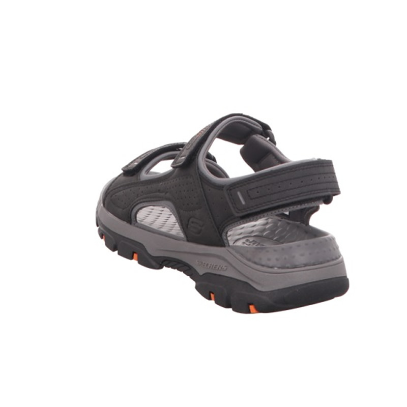 Product image: Skechers men strap closure sandal-null