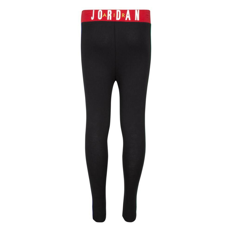 Legacy of sport leggings-null