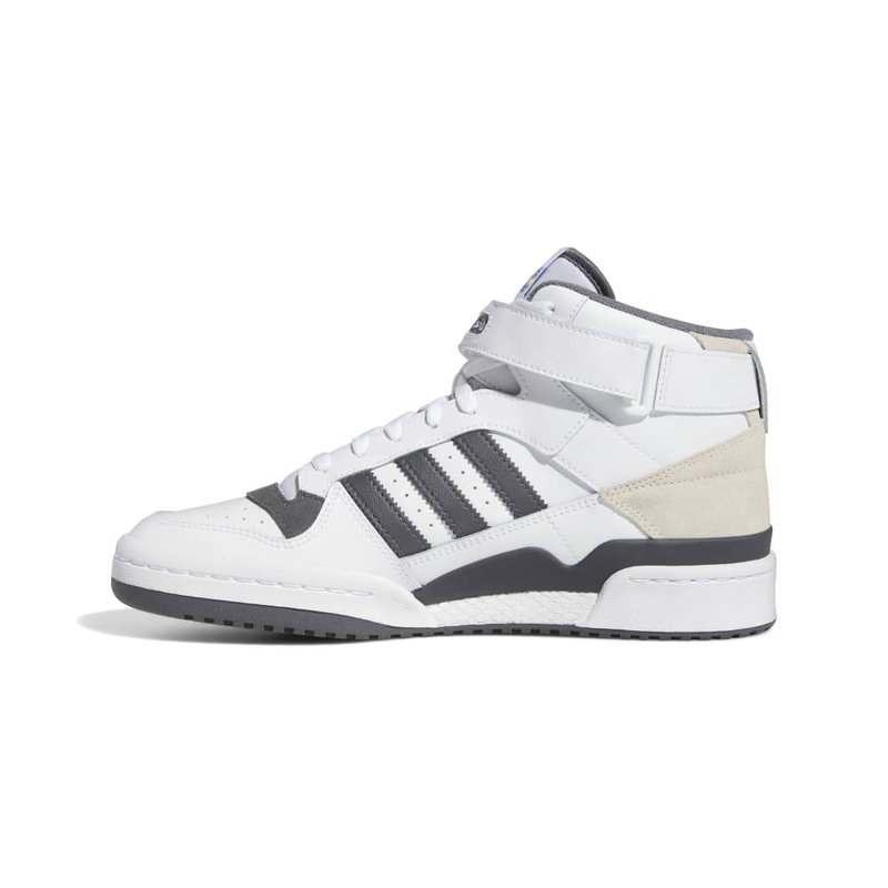 Adidas forum mid-null