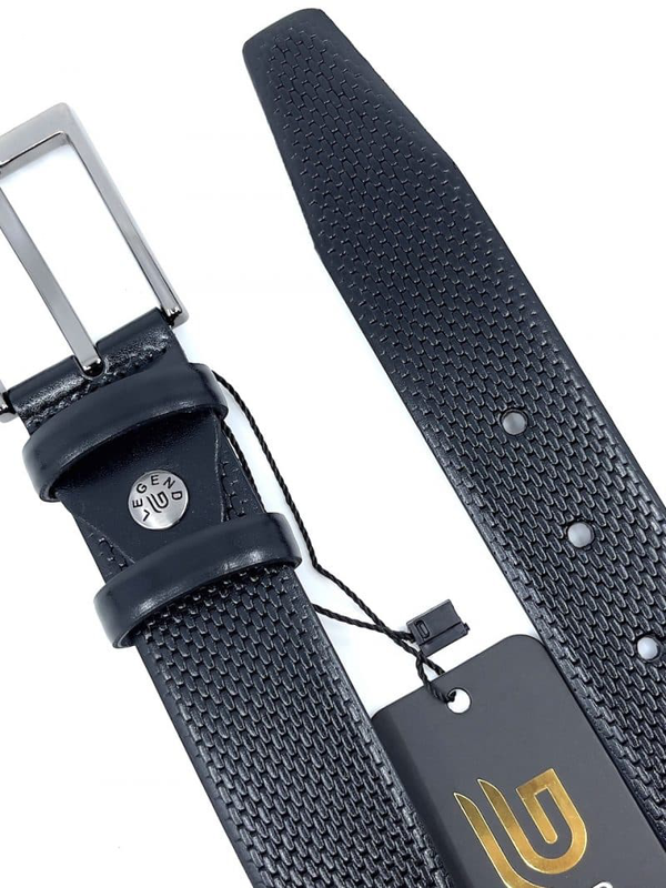Legend belt-null