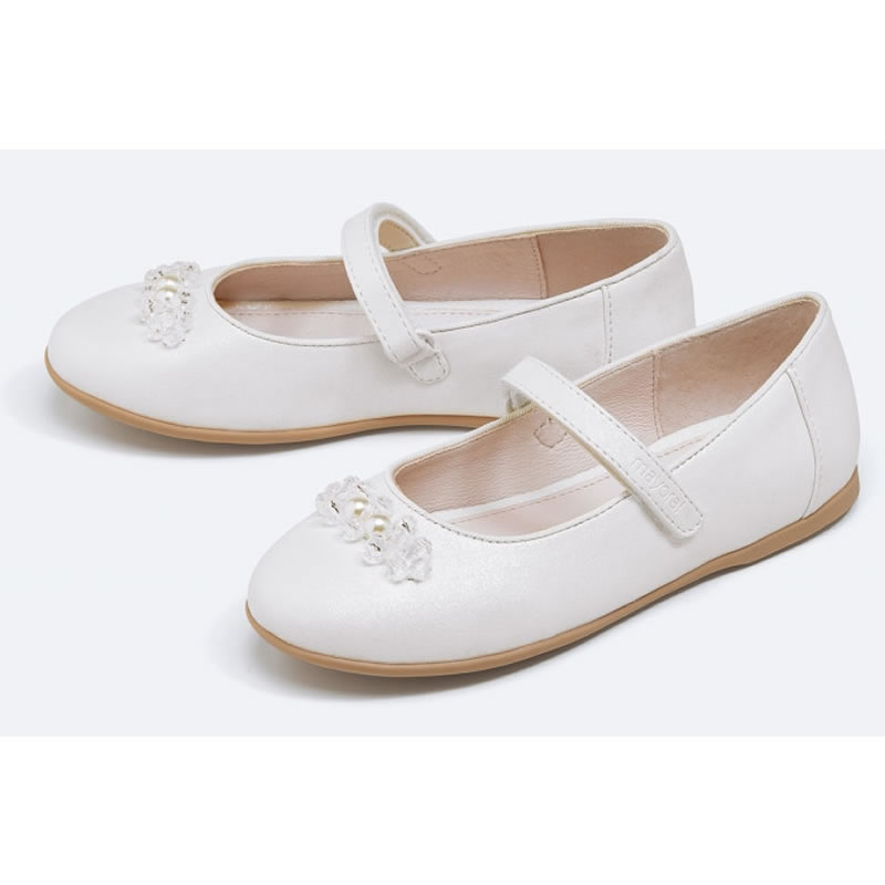Product image: Mayoral junior shoes-null