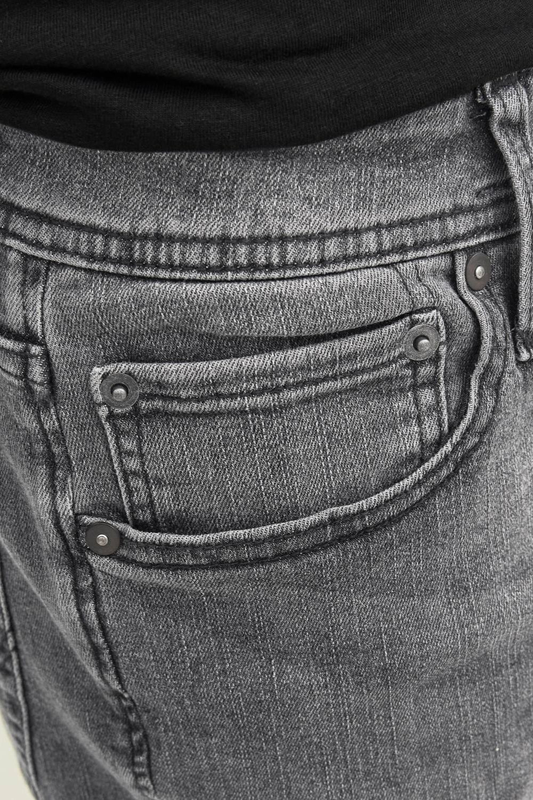 Jack & jones glenn jeans-null