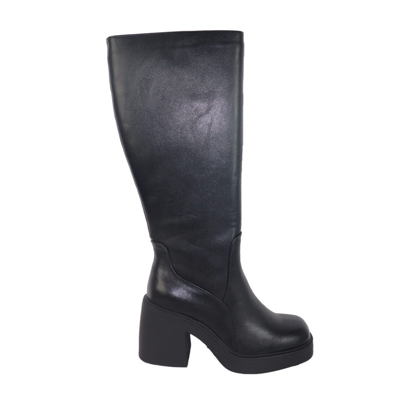 Koniarisshoes &gamma;&upsilon;&nu;&alpha;&iota;&kappa;&epsilon;ί&alpha; &mu;&pi;ό&tau;&alpha;-null