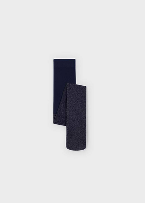 Καλσον λουρεξ, Ναυτικο Blue, medium
