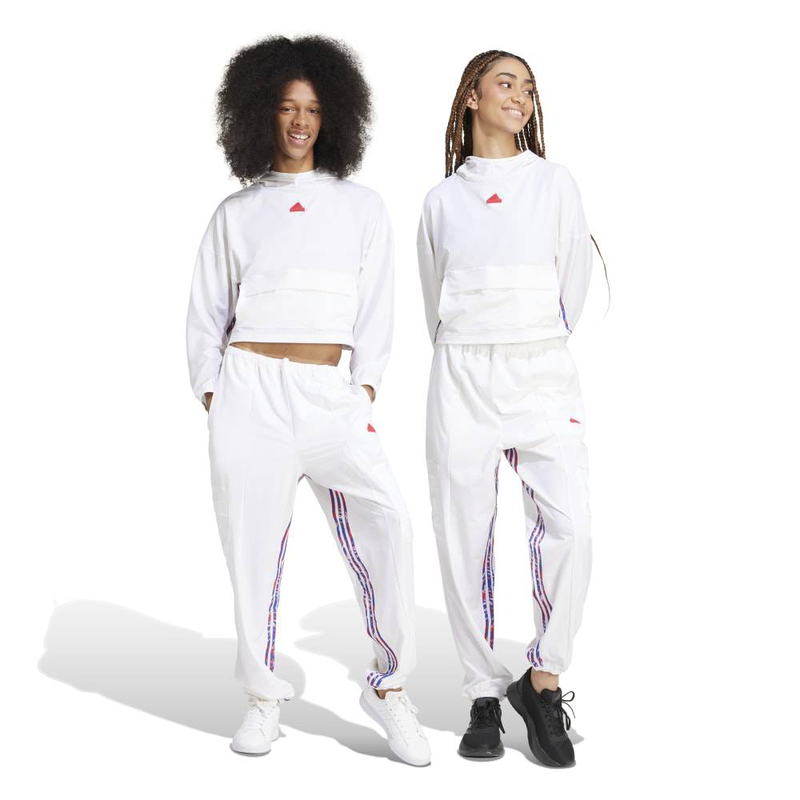 Product image: Express cargo-null