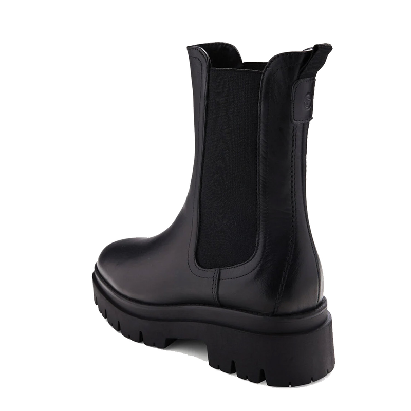 Tamaris &gamma;&upsilon;&nu;&alpha;&iota;&kappa;&epsilon;ί&omicron; &mu;&pi;&omicron;&tau;ά&kappa;&iota;-null