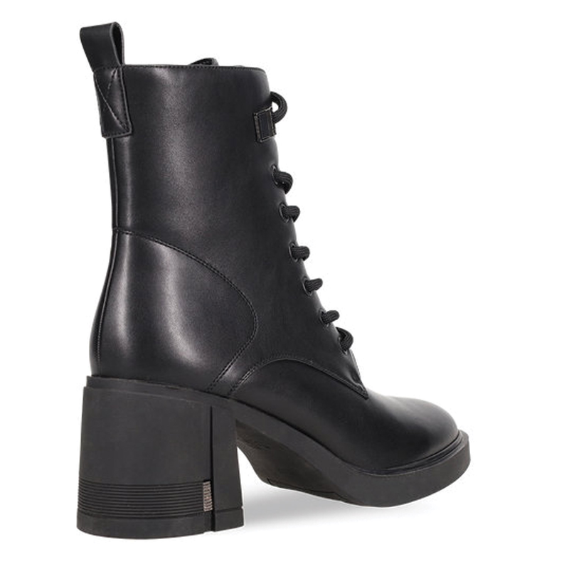 Product image: Migato γυναικείο αρβυλάκι-null
