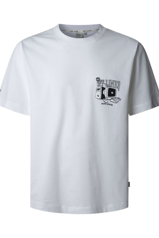 Product image: Top drop 2 presth-null