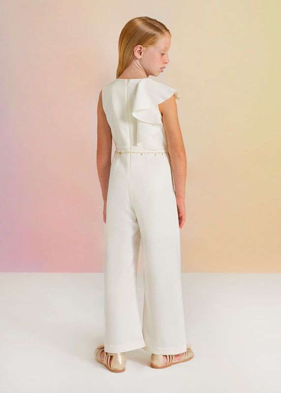 Product image: Harmony jumpsuit-null