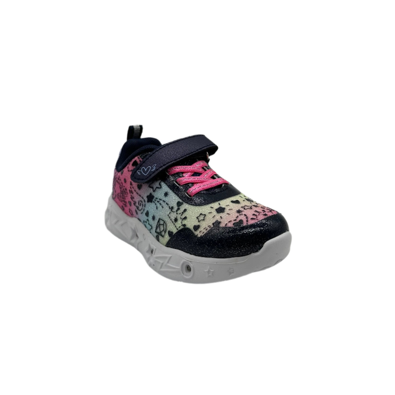 Sneakers gd4571-null