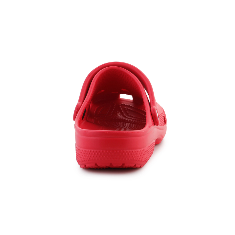 Crocs classic clog 6wc-null