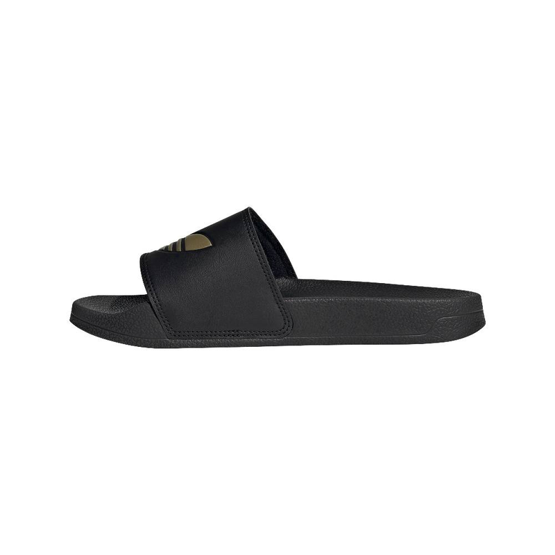 Adidas adilette lite w-null