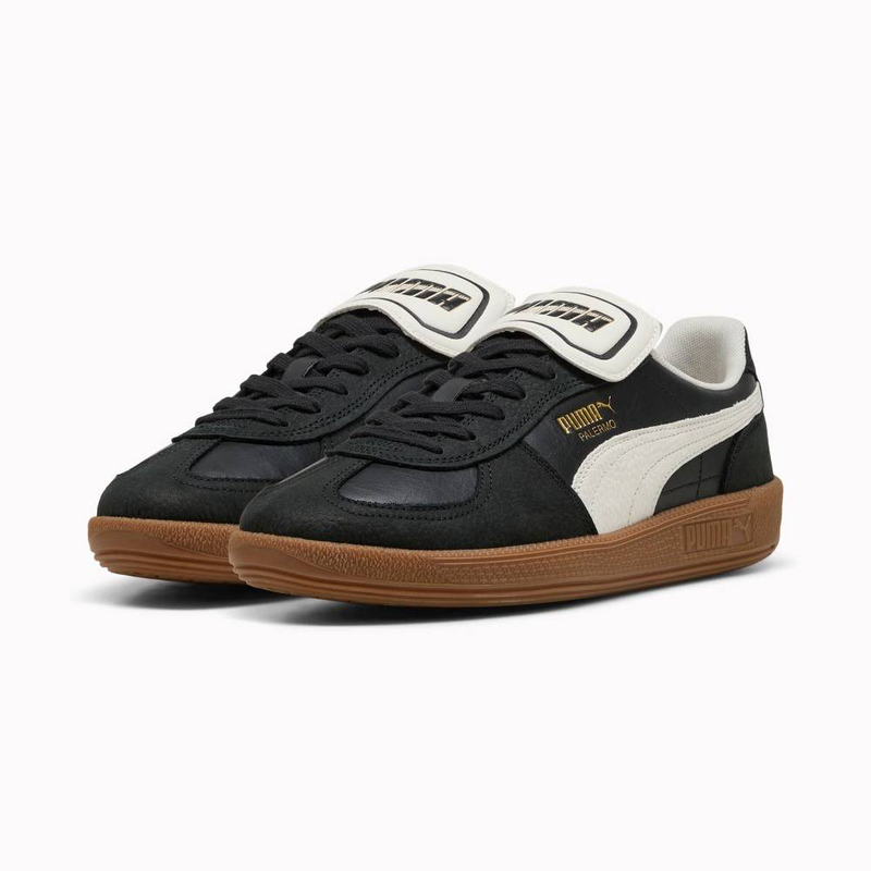 Puma palermo premium-null