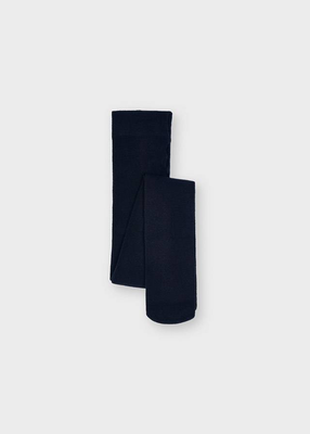 Καλσον απλη υφανση, Ναυτικο Blue, medium