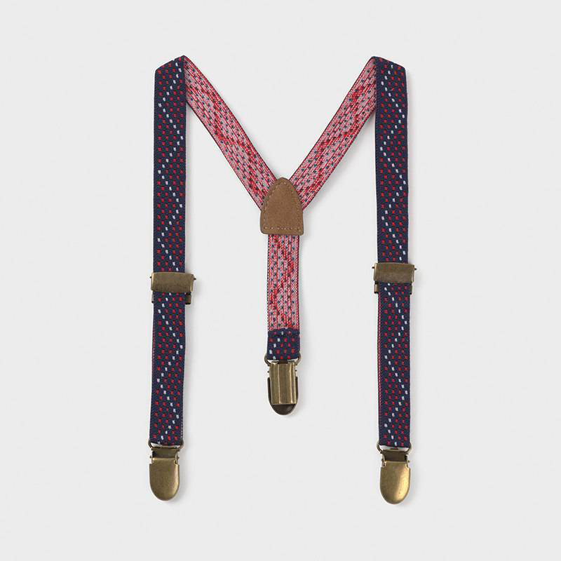 &Tau;&iota;&rho;&alpha;&nu;&tau;&epsilon;&sigmaf;-null