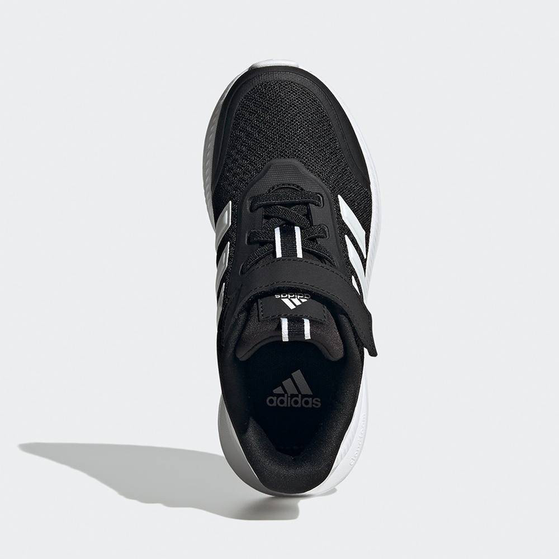 Product image: X_plrpath-null