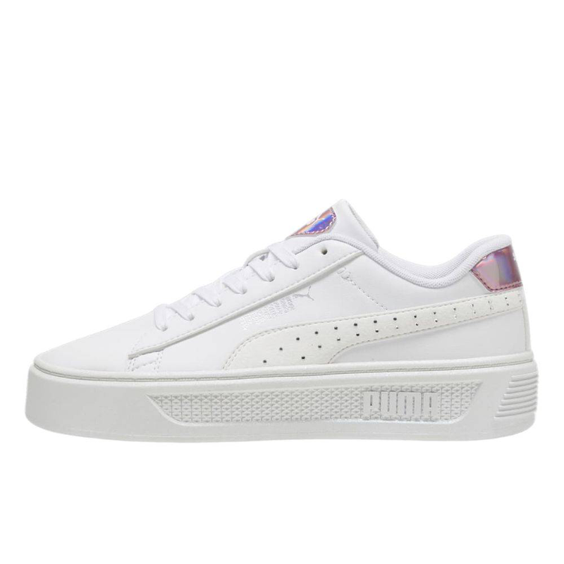 Product image: Smash platform v3 girlpower-null