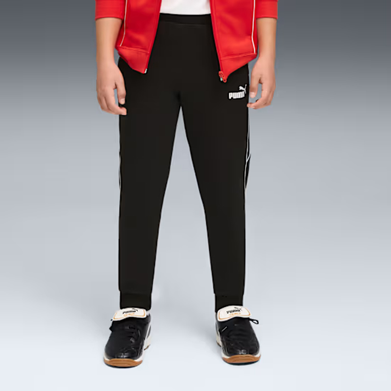 Puma sport sweatpants 01-null