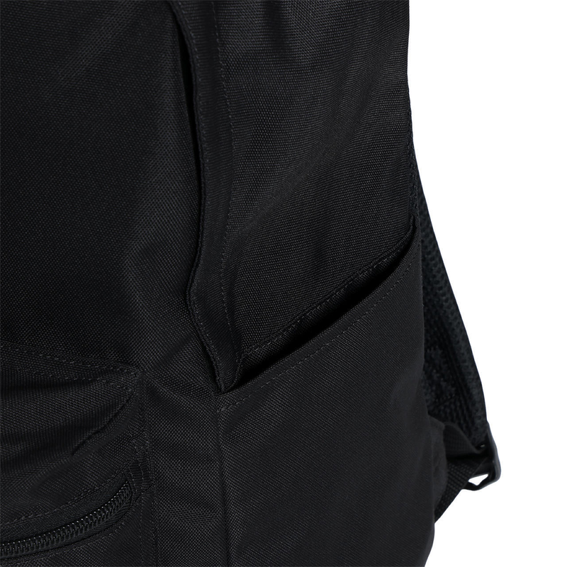 Asics backpack 25l-null