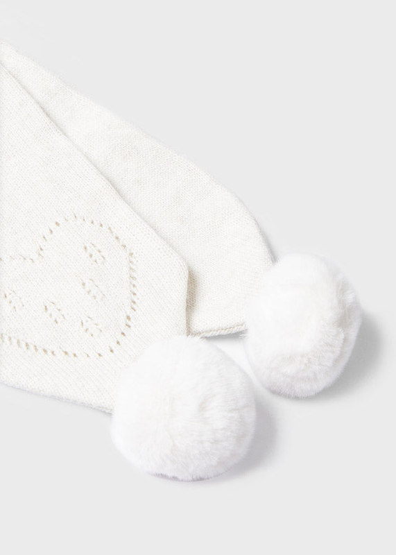 Product image: Honey set-null