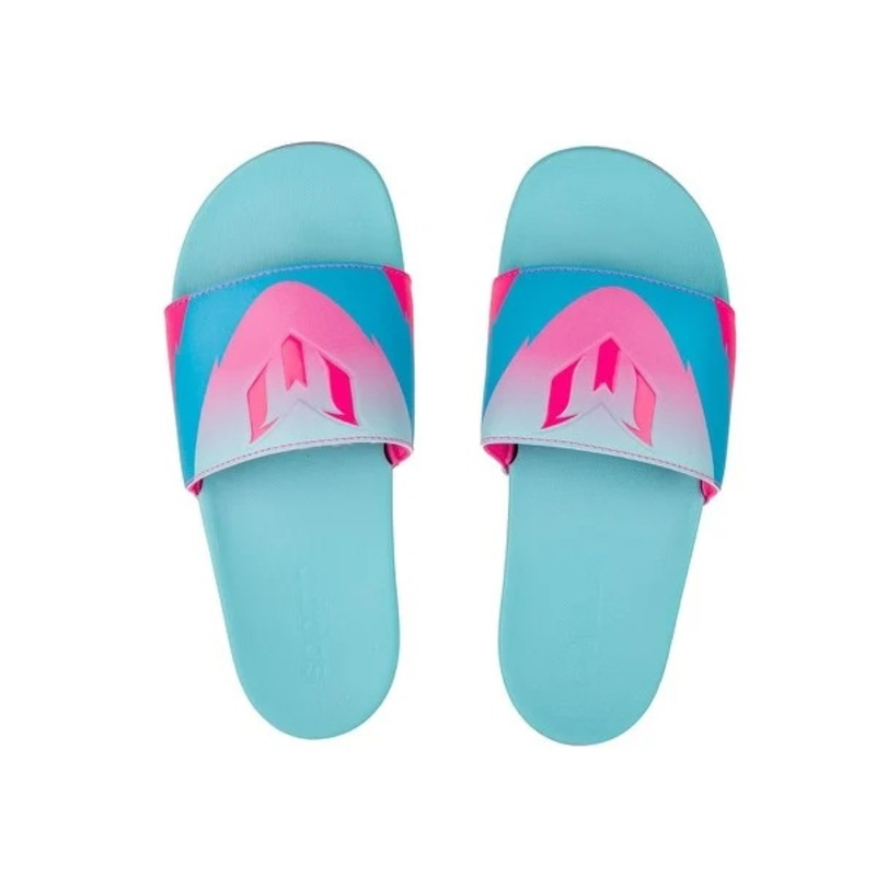 Product image: Adidas junior adilette comfort-null