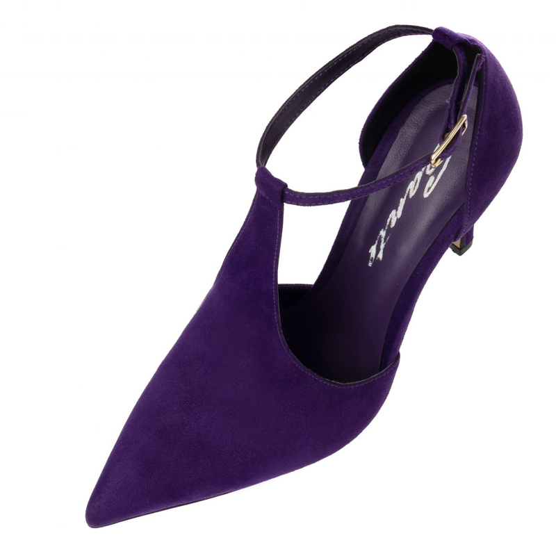 Product image: Sante shoes-null