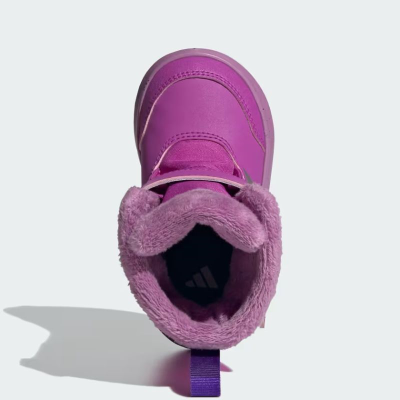 Product image: Adidas winterplay infant boots ie8672-null