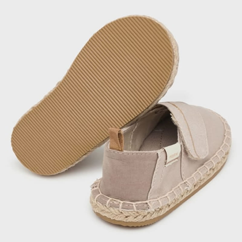 Mayoral junior shoes-null