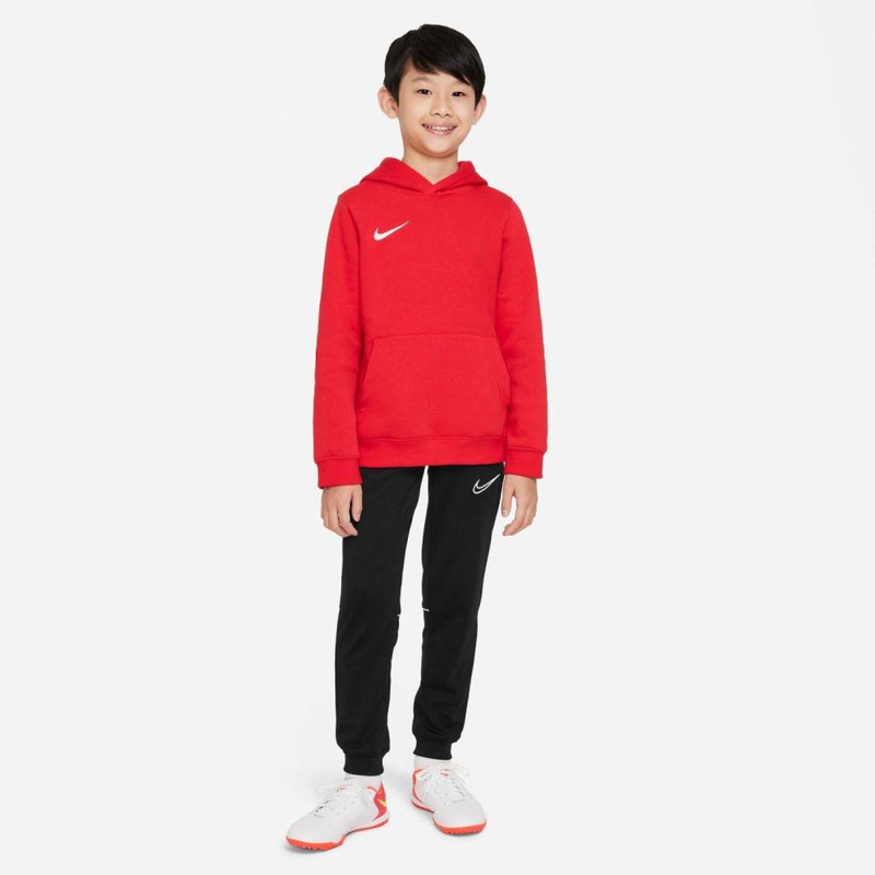 Park 20 youth fleece hoodie-null