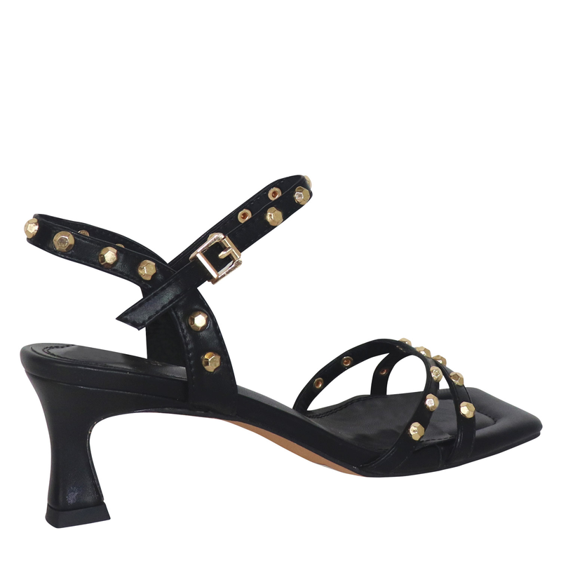 Migato &gamma;&upsilon;&nu;&alpha;&iota;&kappa;&epsilon;ί&omicron; &pi;έ&delta;&iota;&lambda;&omicron;-null