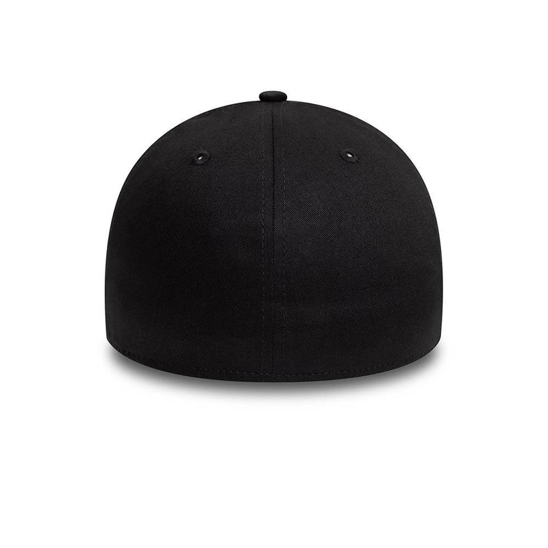 New era seasonal 39thirty mclaren-null