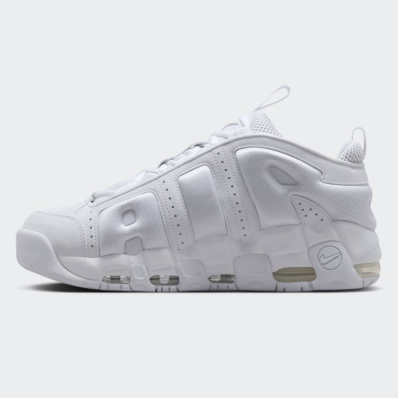 Air more uptempo low-null
