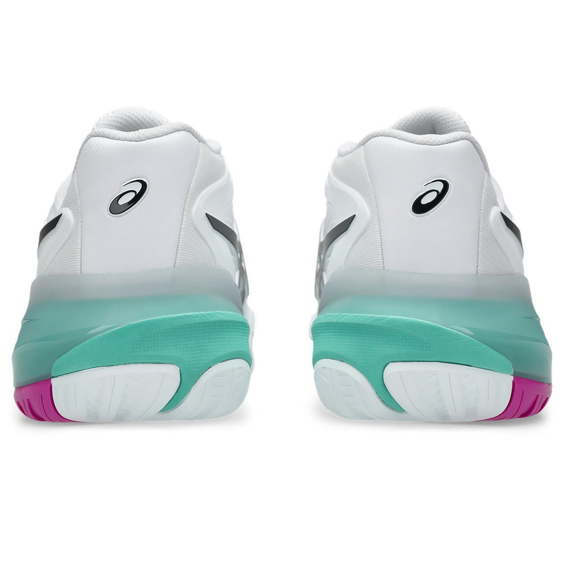 Asics men's gel-resolution x-null
