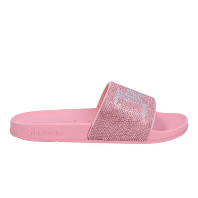 Donna diamante slide