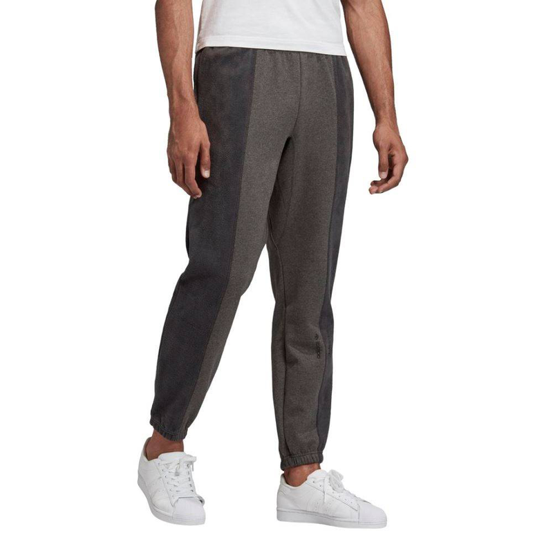 Adidas r.y.v. Sweat pants image number null