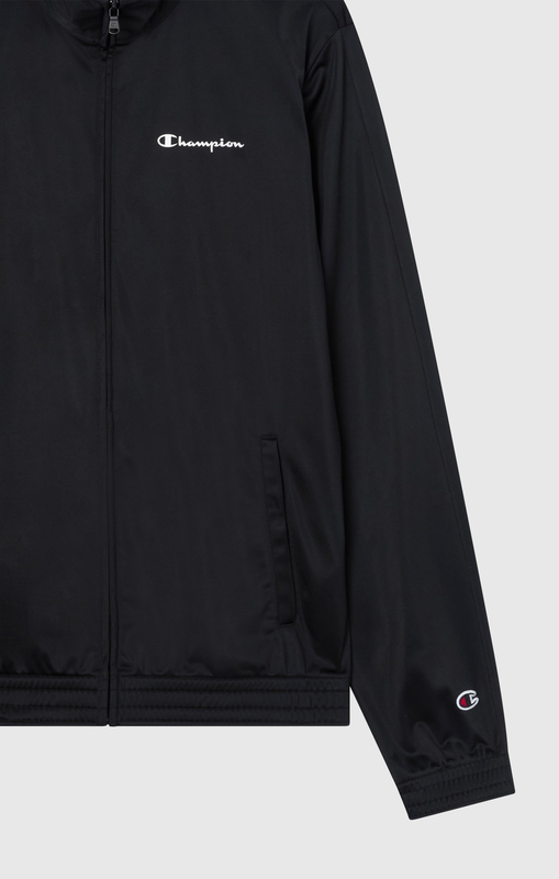 Champion men's tracksuit-null