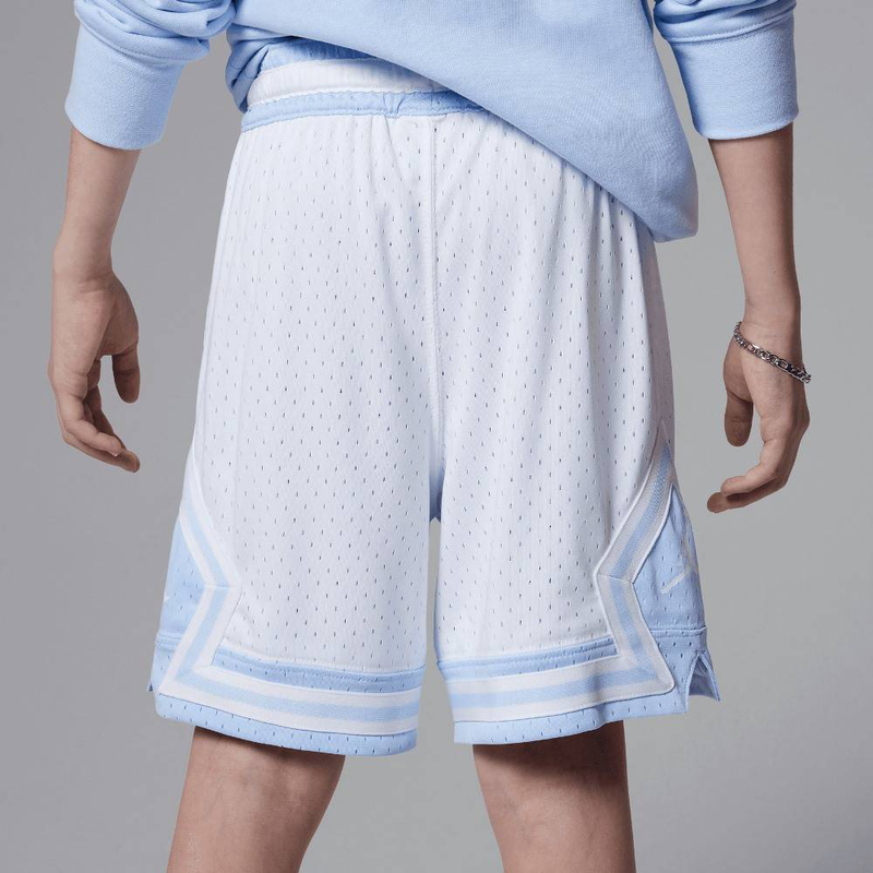 Product image: Nike jordan boys mj df sport diamond short-null