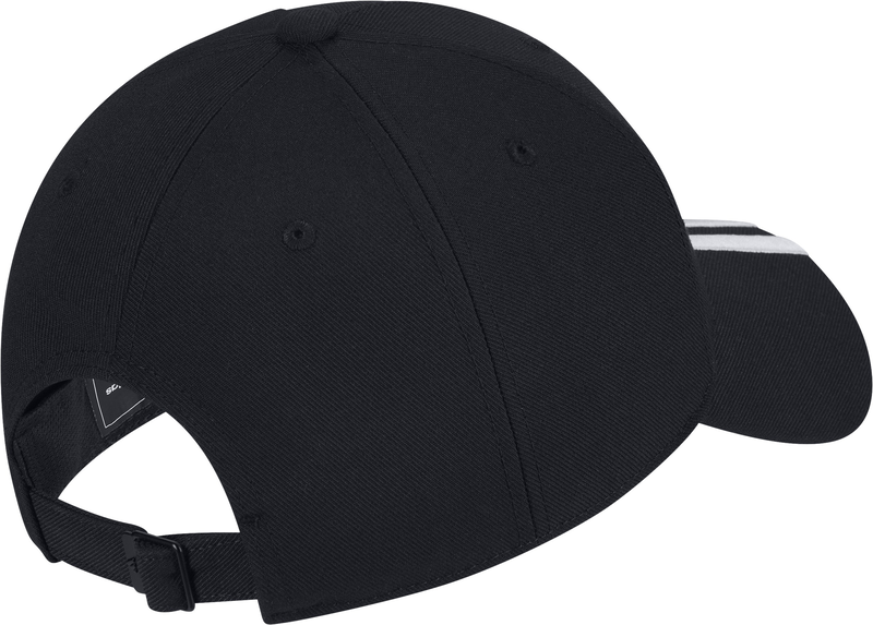 Adidas unisex oe  cap (it3313)-null