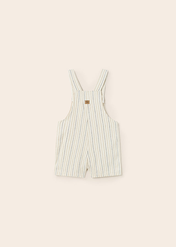 Product image: Pacifico οverall-null