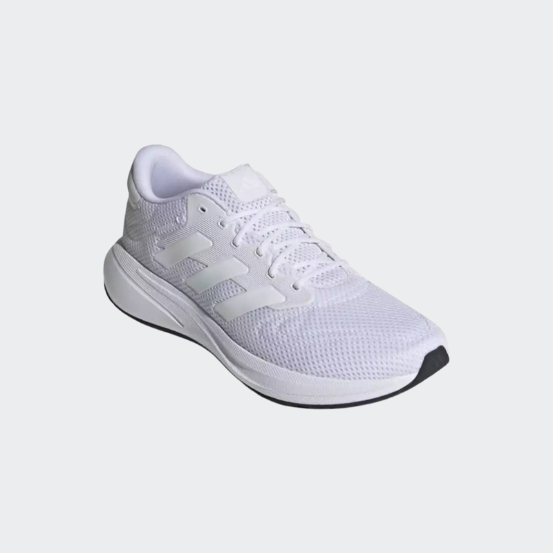 Product image: Response runner-null