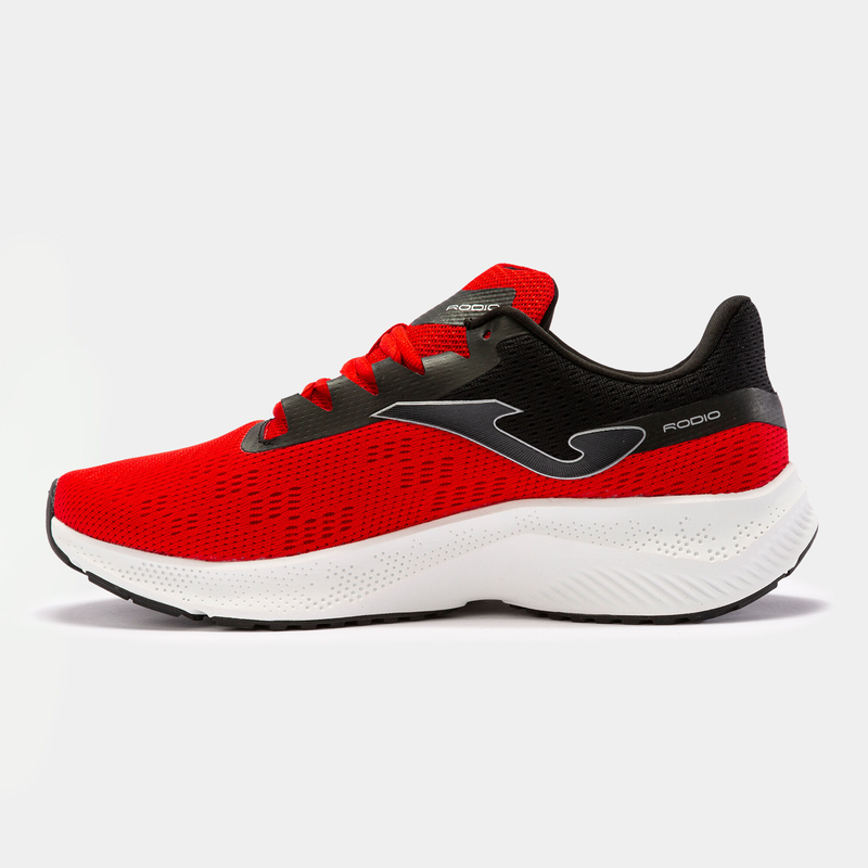 R.rodio men 2206 red image number null