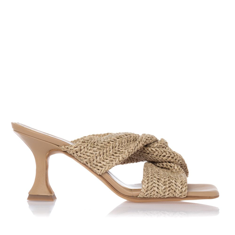 Sante shoes mule-null