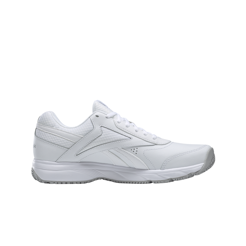 Reebok men work n cushion 4.0 (100001161)-null