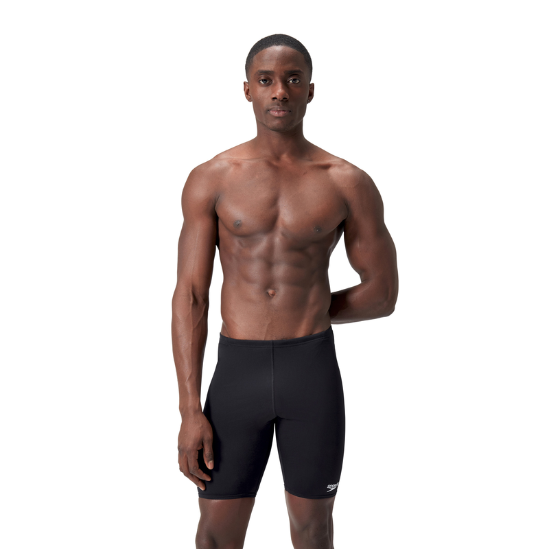 Speedo men's endurance + jammer image number null