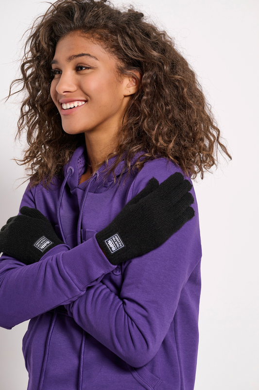 Bdtk accessories co gloves image number null