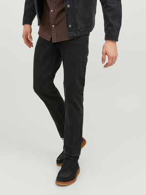 Jack & jones jjichris jjorignial mf 912 noos
